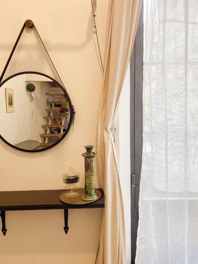 밀라노 Accogliente Loft A 8 Min Dal Duomo 아파트 외부 사진